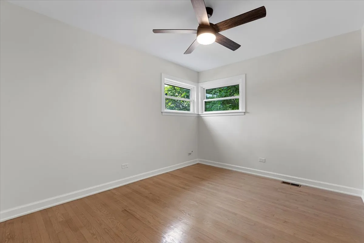 11358 S Rockwell St, ,  60655, USA 60655-Chicago-IL