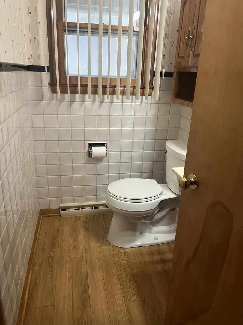 532 Riley Dr, ,  60152, USA 60152-Marengo-IL
