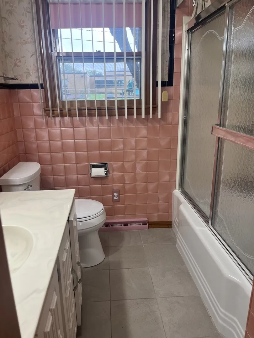 532 Riley Dr, ,  60152, USA 60152-Marengo-IL