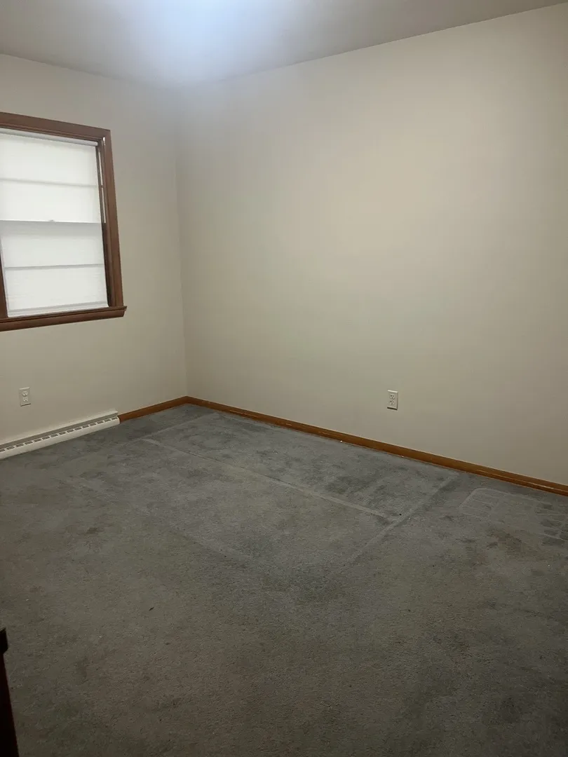532 Riley Dr, ,  60152, USA 60152-Marengo-IL