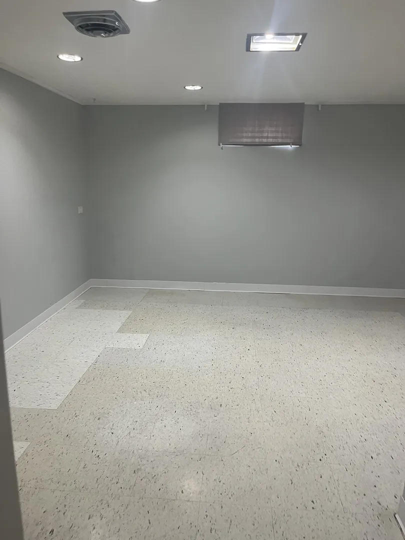 532 Riley Dr, ,  60152, USA 60152-Marengo-IL