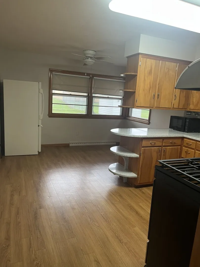 532 Riley Dr, ,  60152, USA 60152-Marengo-IL