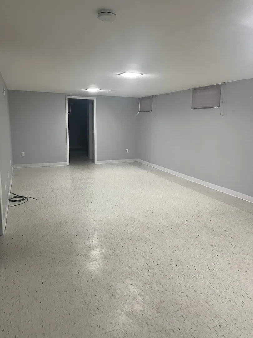 532 Riley Dr, ,  60152, USA 60152-Marengo-IL