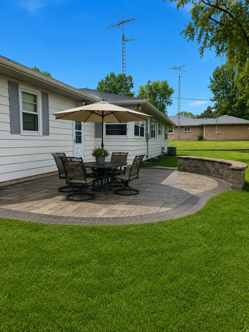 532 Riley Dr, ,  60152, USA 60152-Marengo-IL