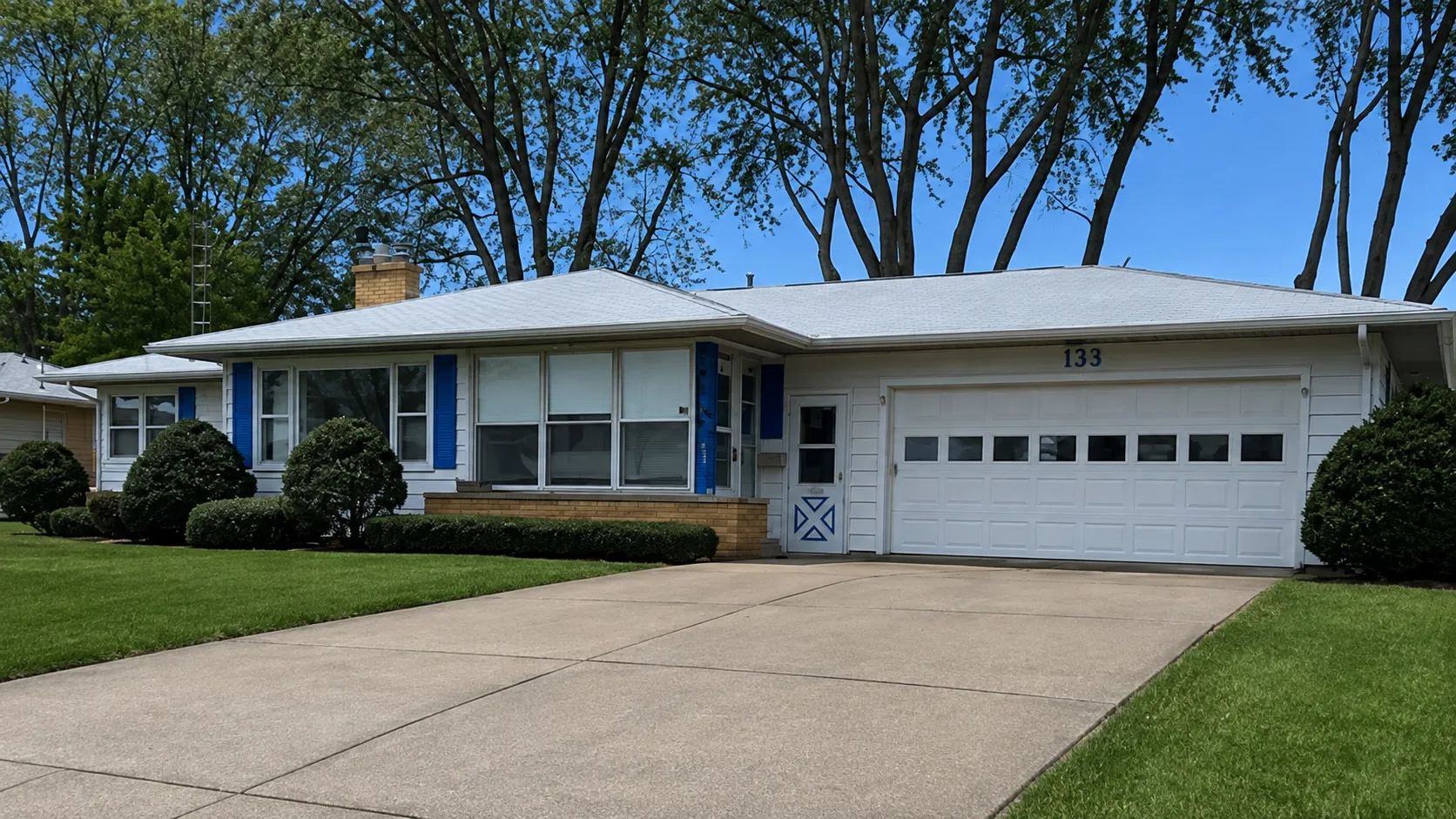 532 Riley Dr, , 60152, USA 60152-Marengo-IL