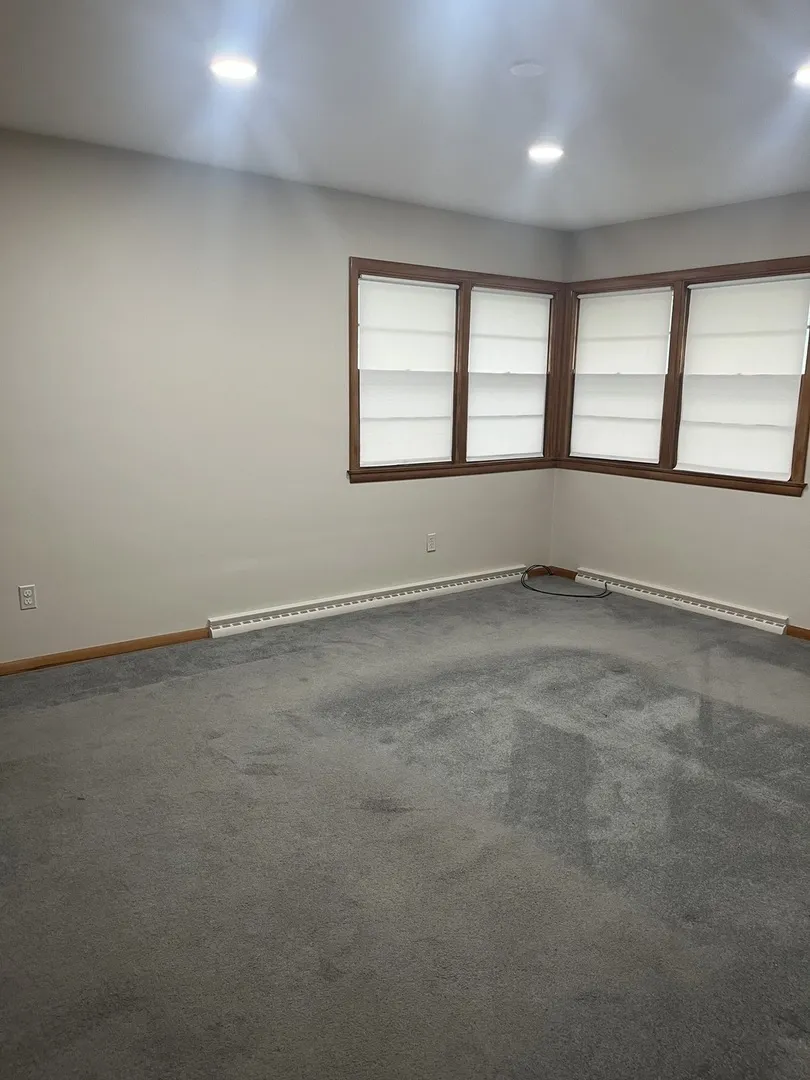 532 Riley Dr, ,  60152, USA 60152-Marengo-IL