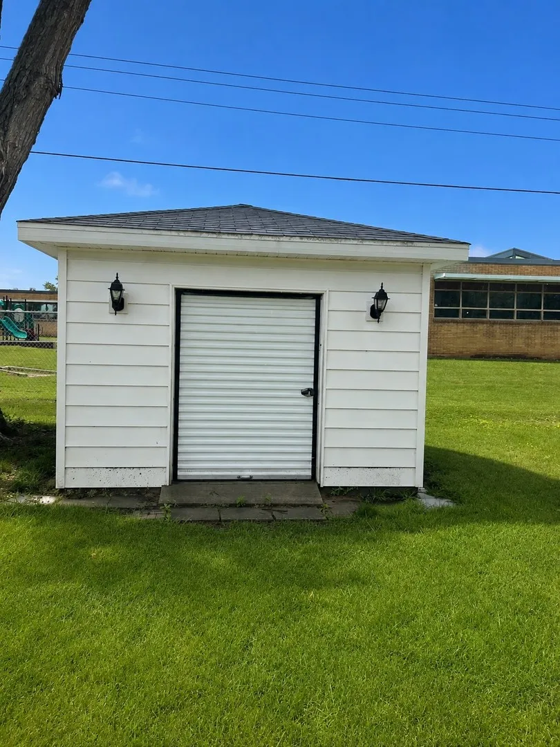 532 Riley Dr, ,  60152, USA 60152-Marengo-IL