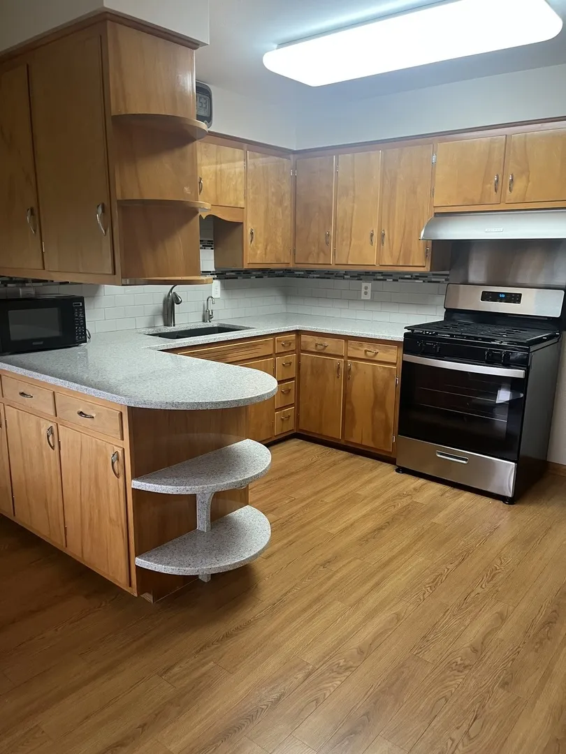 532 Riley Dr, ,  60152, USA 60152-Marengo-IL