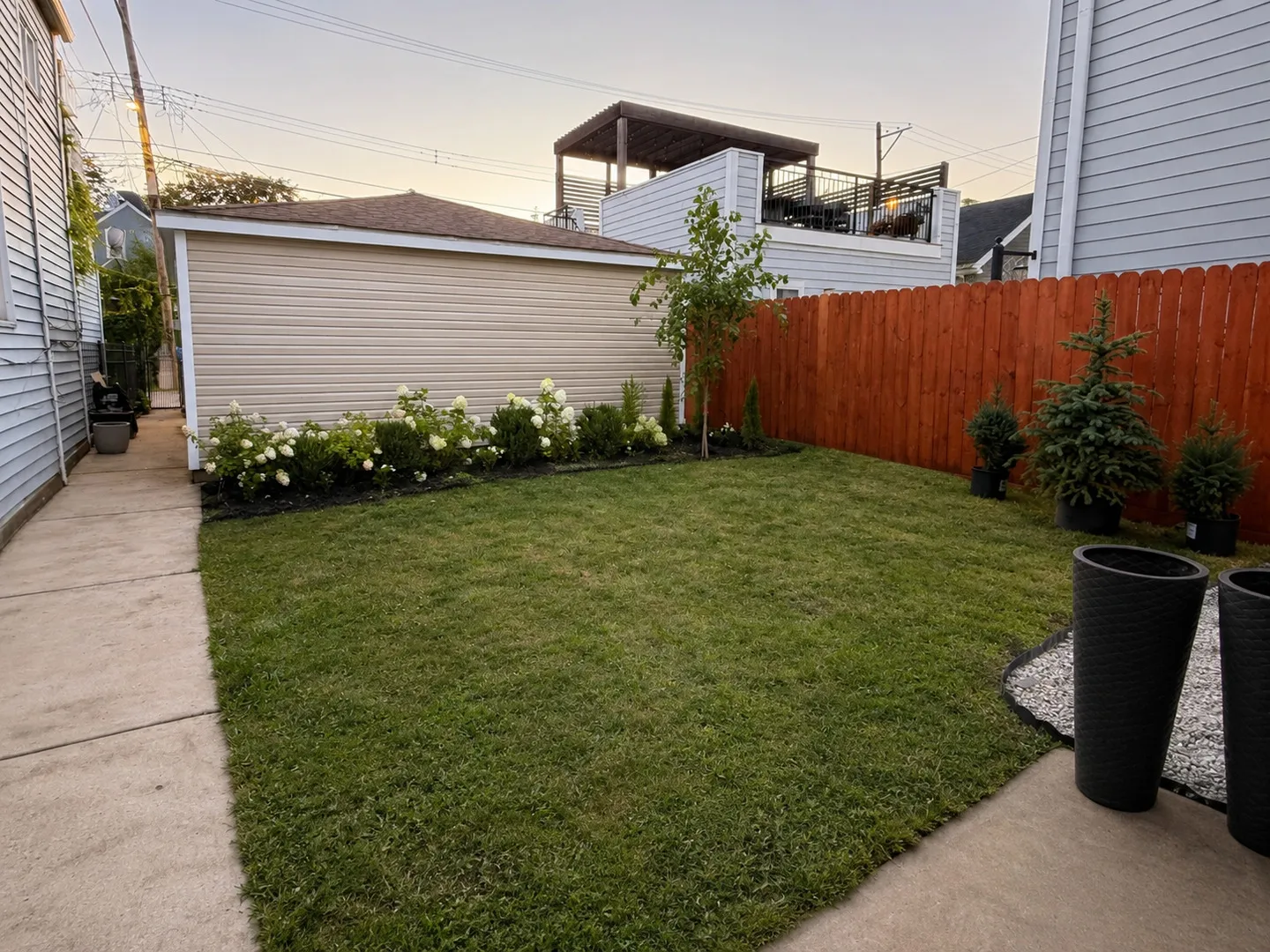 3914 N Mozart St, ,  60618, USA 60618-Chicago-IL