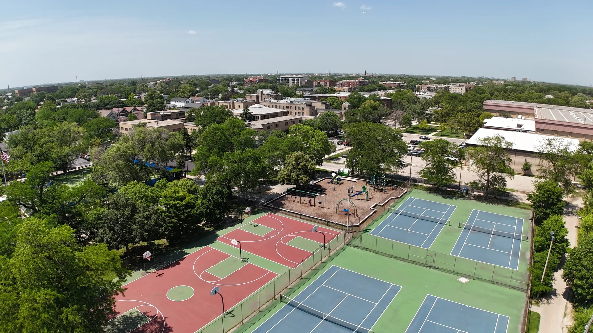 3914 N Mozart St, ,  60618, USA 60618-Chicago-IL