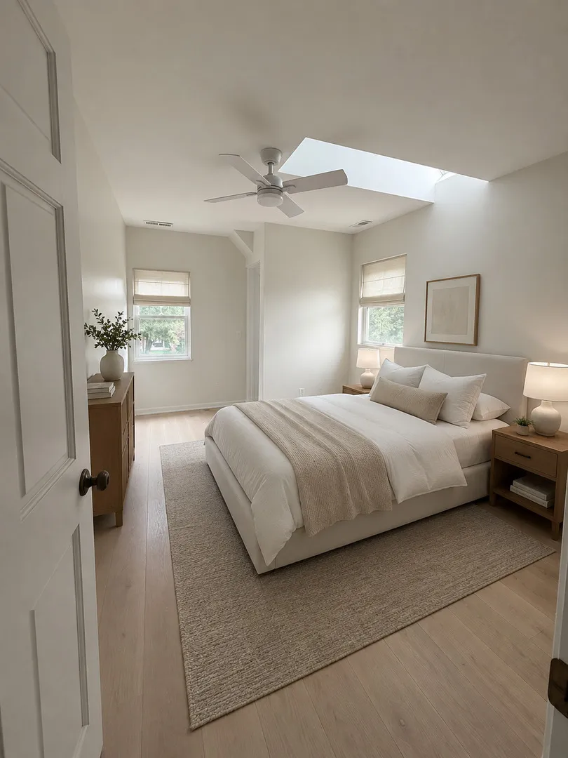 3914 N Mozart St, ,  60618, USA 60618-Chicago-IL