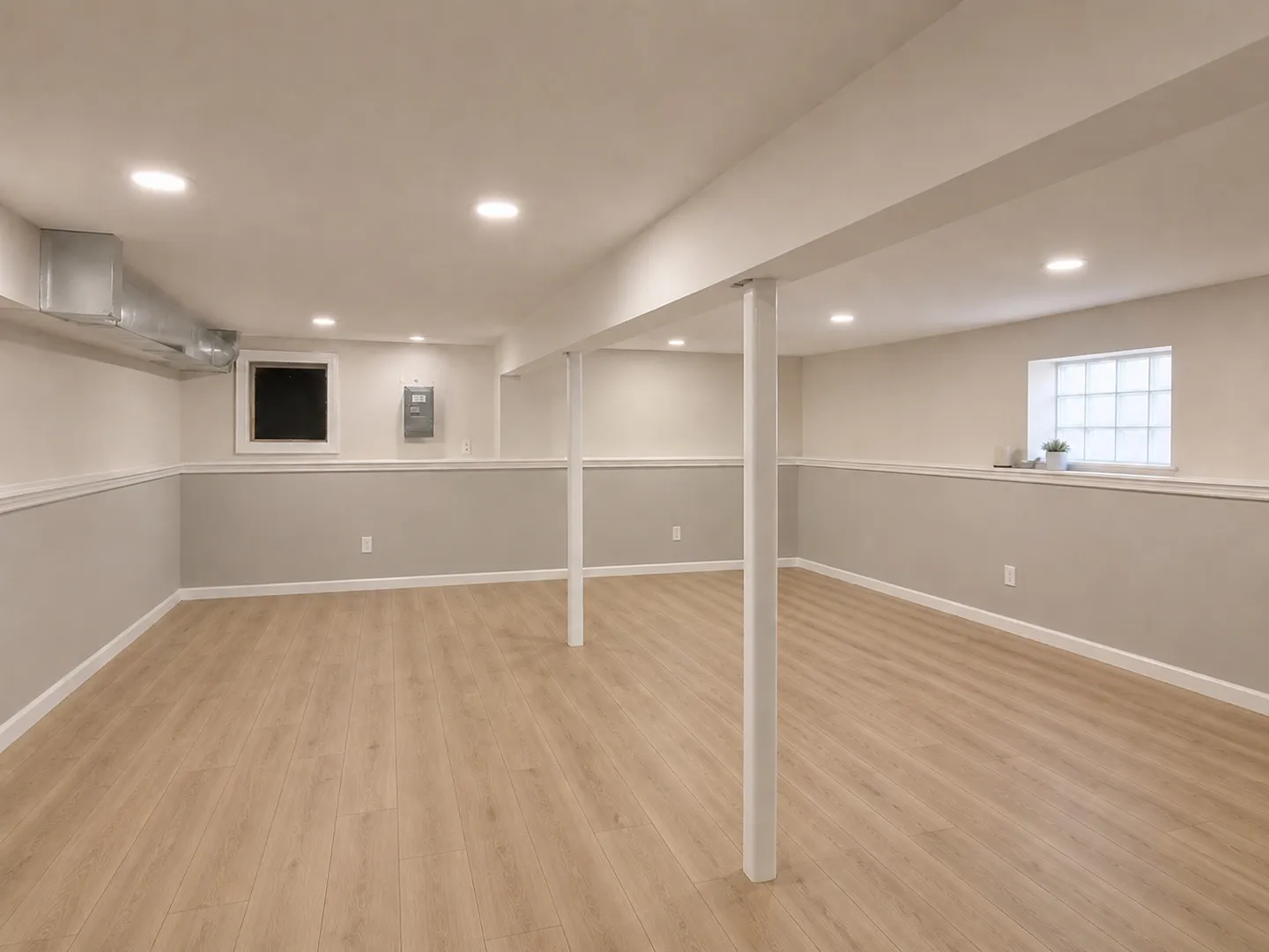 3914 N Mozart St, ,  60618, USA 60618-Chicago-IL