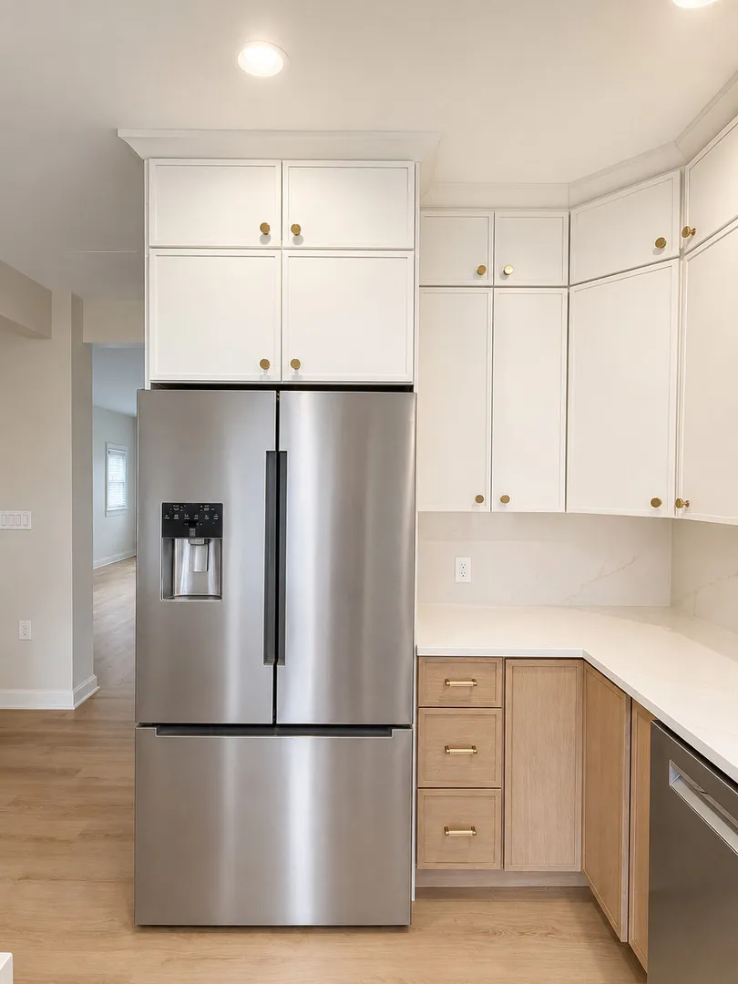 3914 N Mozart St, ,  60618, USA 60618-Chicago-IL