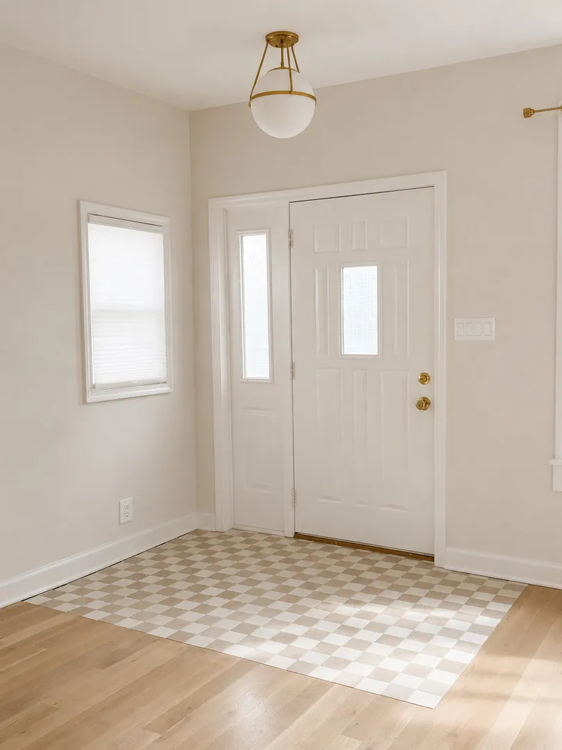 3914 N Mozart St, ,  60618, USA 60618-Chicago-IL