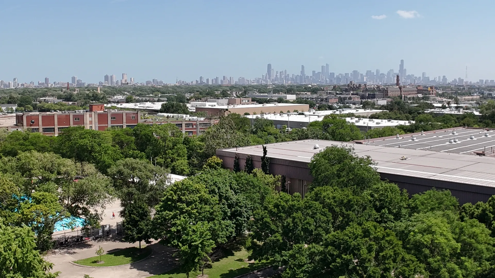 3914 N Mozart St, ,  60618, USA 60618-Chicago-IL