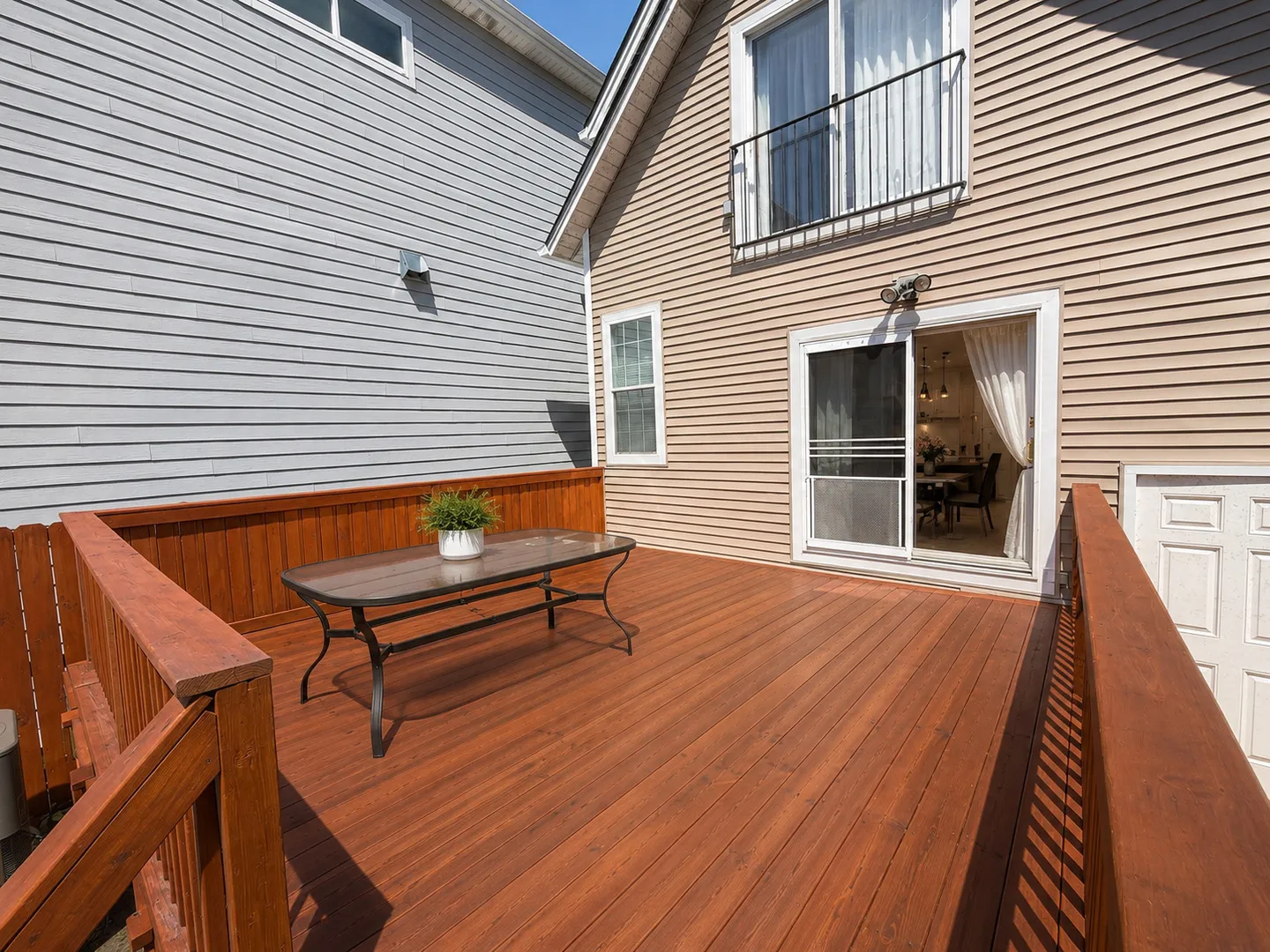 3914 N Mozart St, ,  60618, USA 60618-Chicago-IL