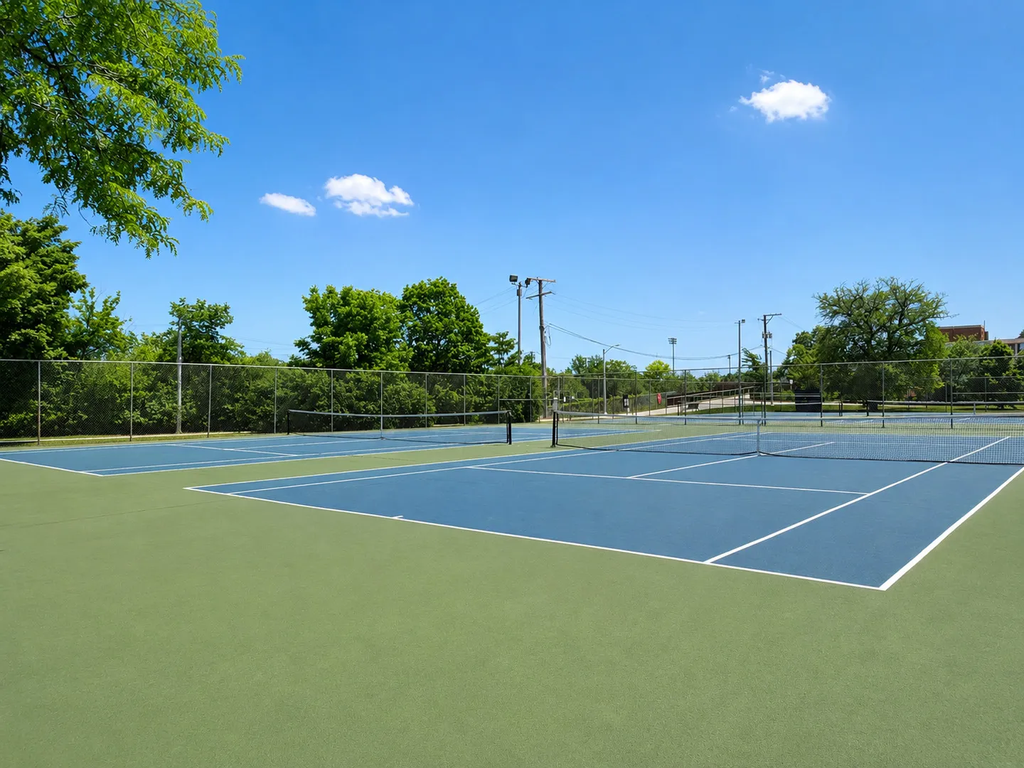 3914 N Mozart St, ,  60618, USA 60618-Chicago-IL