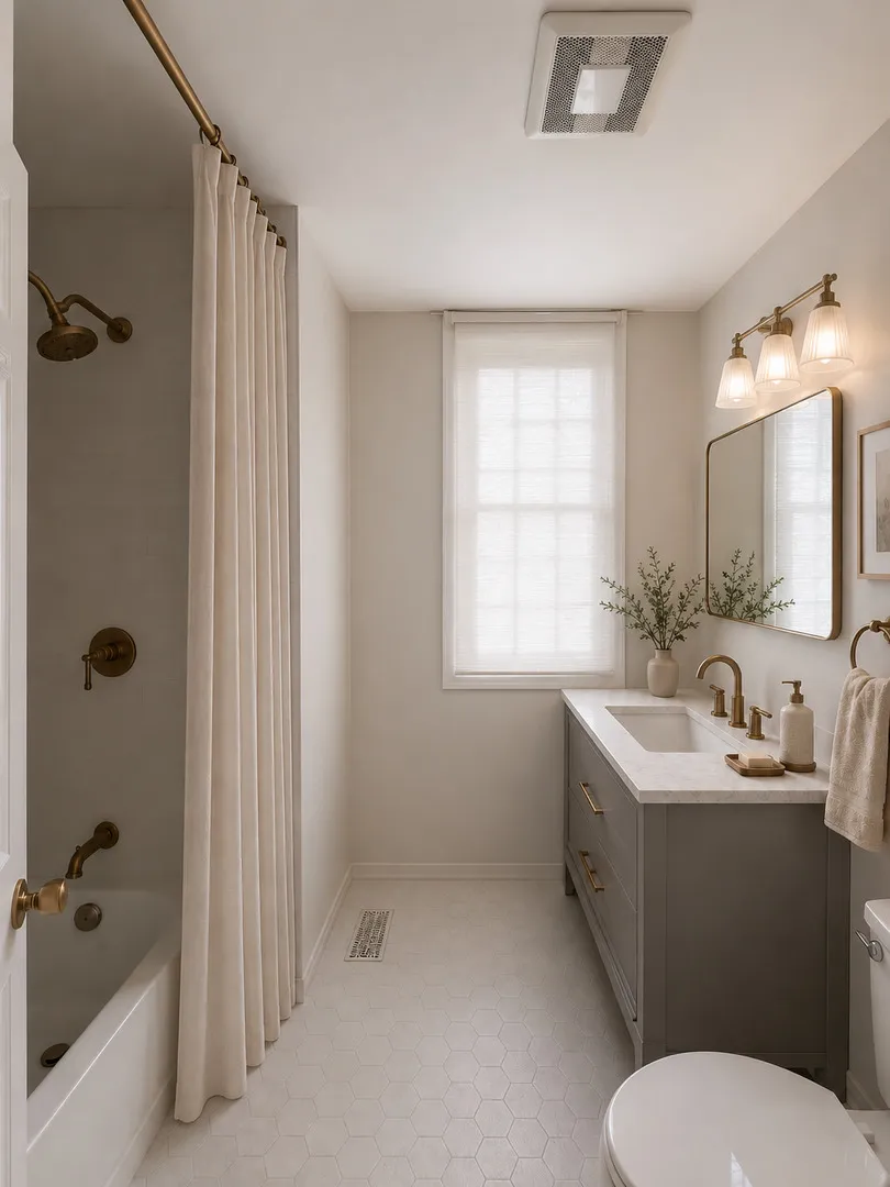 3914 N Mozart St, ,  60618, USA 60618-Chicago-IL