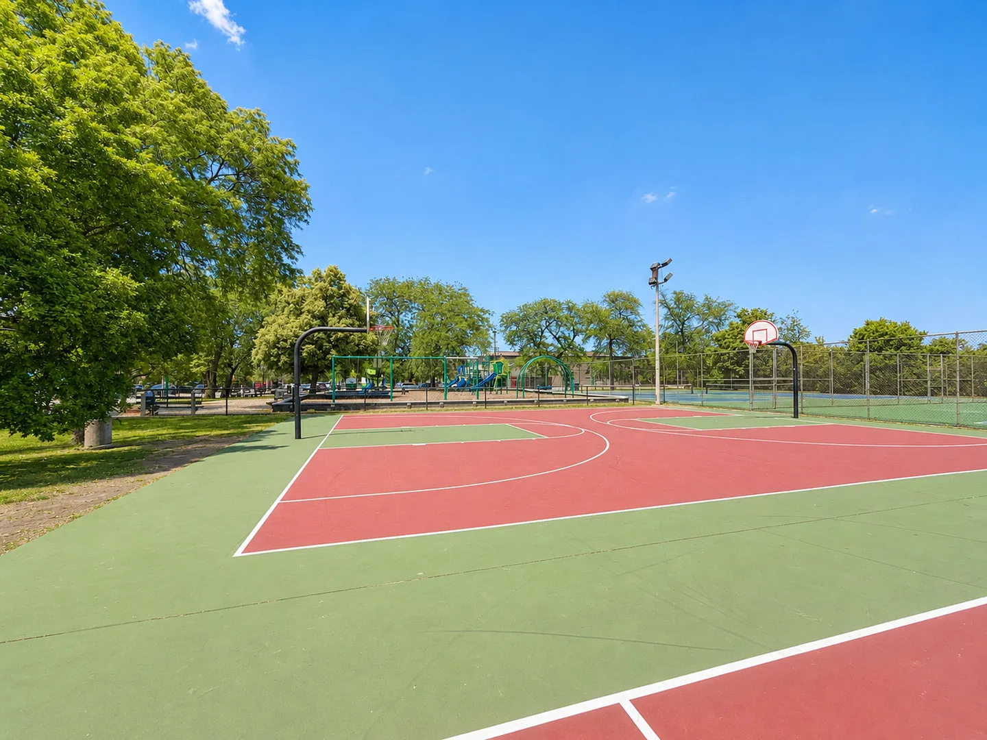 3914 N Mozart St, ,  60618, USA 60618-Chicago-IL