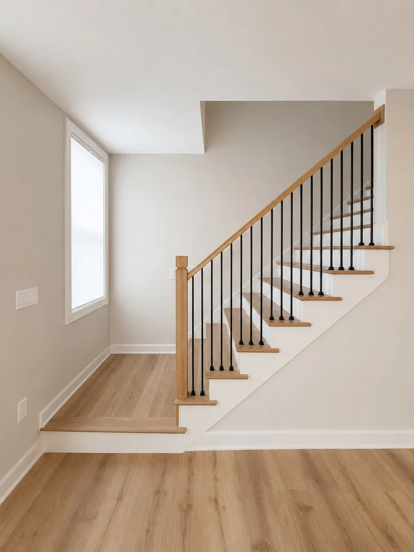 3914 N Mozart St, ,  60618, USA 60618-Chicago-IL