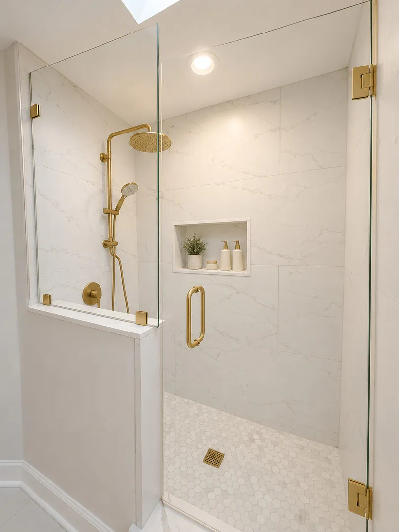 3914 N Mozart St, ,  60618, USA 60618-Chicago-IL