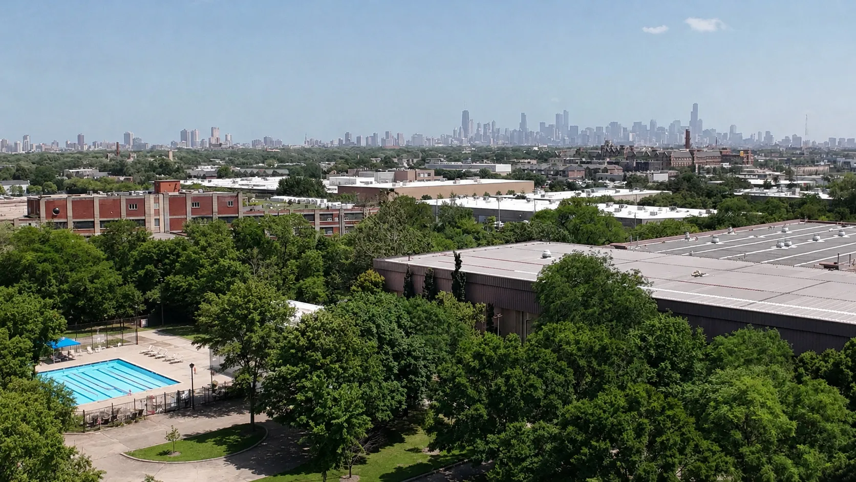 3914 N Mozart St, ,  60618, USA 60618-Chicago-IL