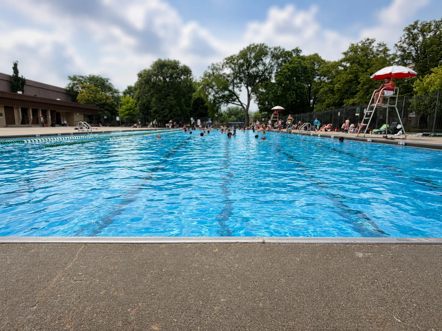 3914 N Mozart St, ,  60618, USA 60618-Chicago-IL