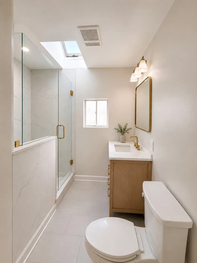 3914 N Mozart St, ,  60618, USA 60618-Chicago-IL