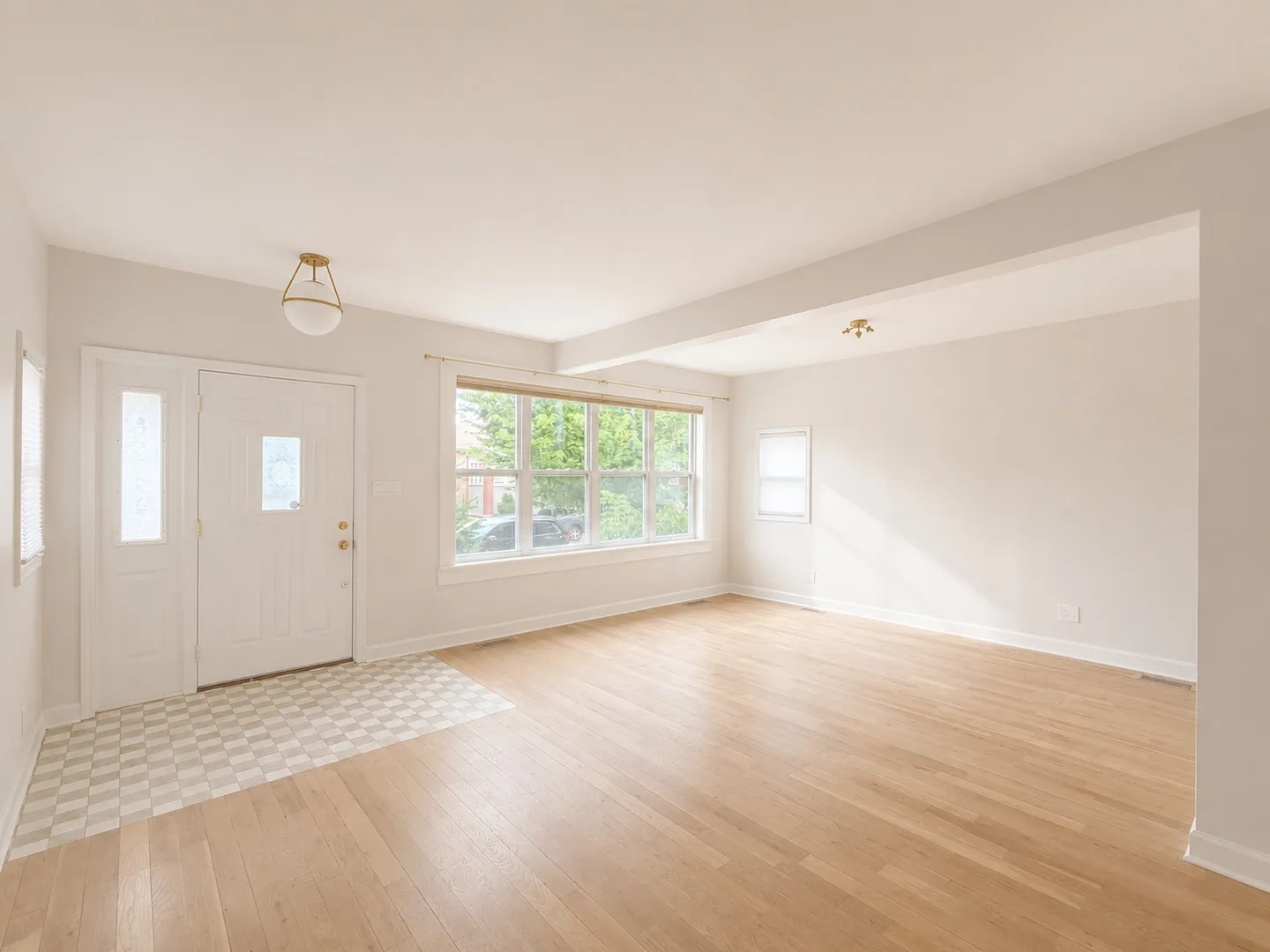 3914 N Mozart St, ,  60618, USA 60618-Chicago-IL