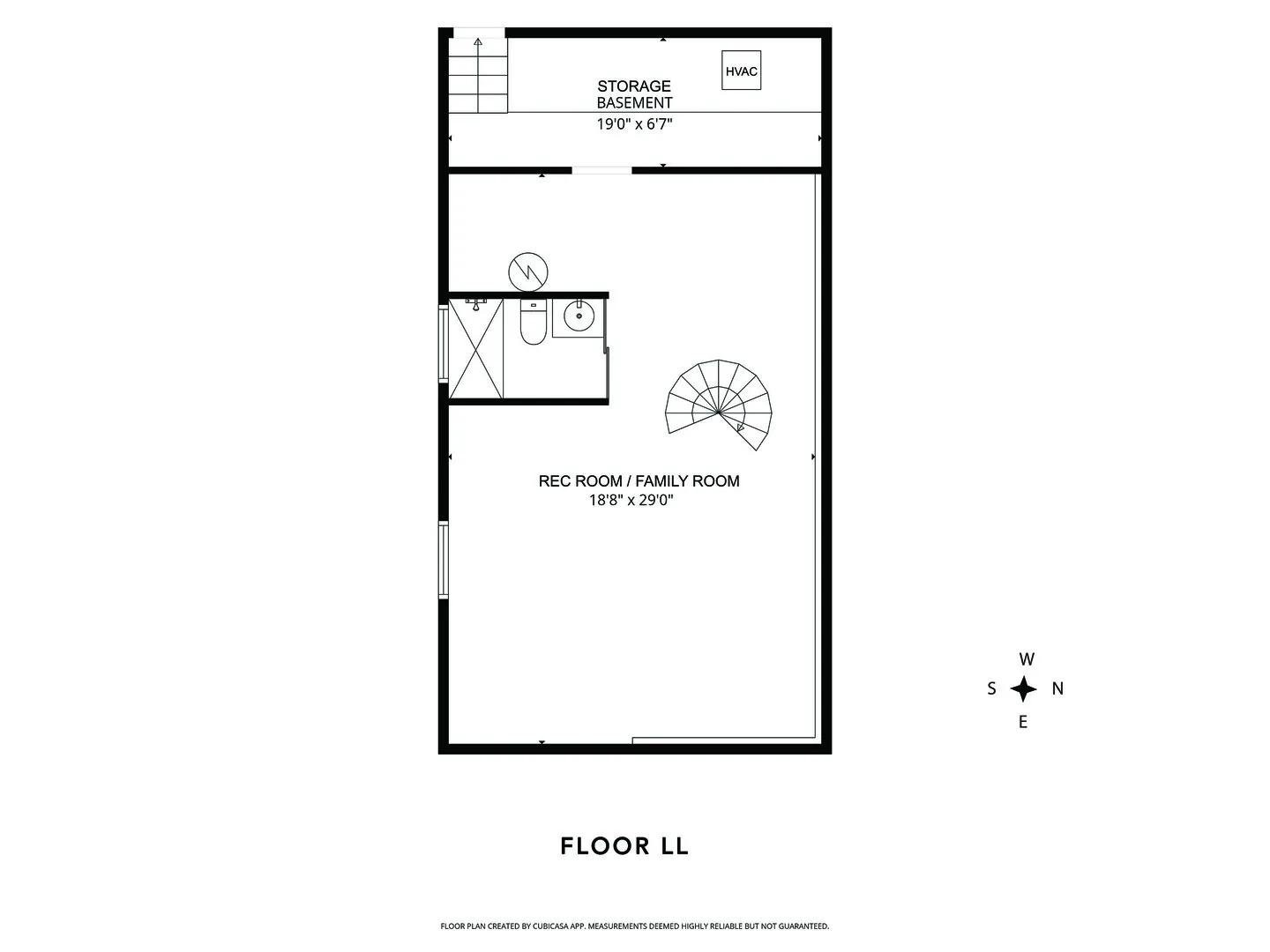 3914 N Mozart St, ,  60618, USA 60618-Chicago-IL