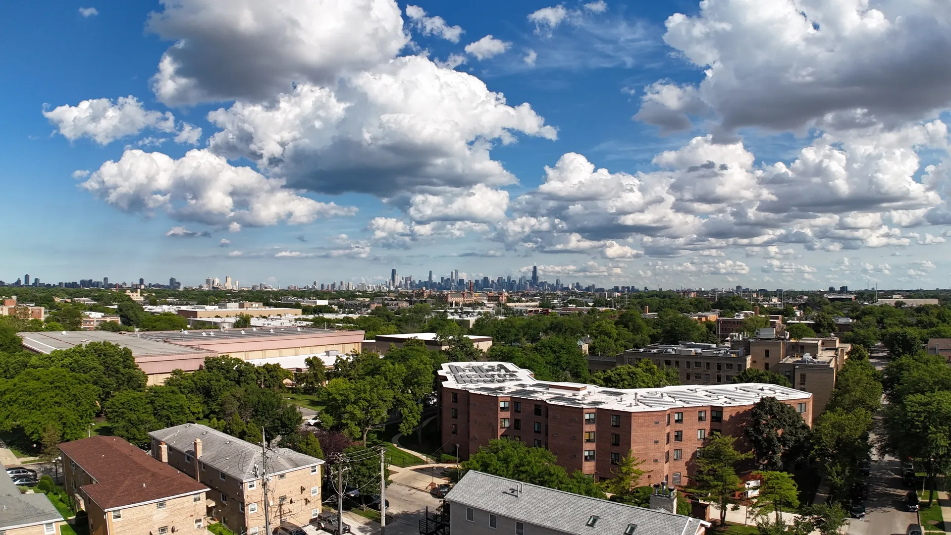 3914 N Mozart St, ,  60618, USA 60618-Chicago-IL