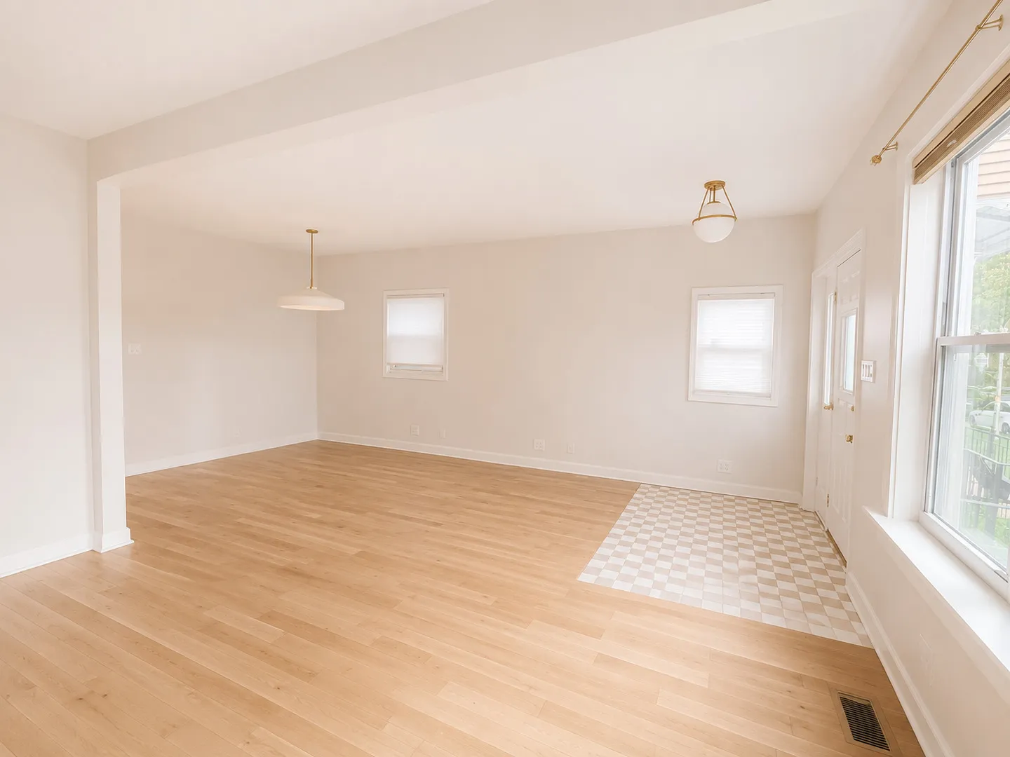 3914 N Mozart St, ,  60618, USA 60618-Chicago-IL