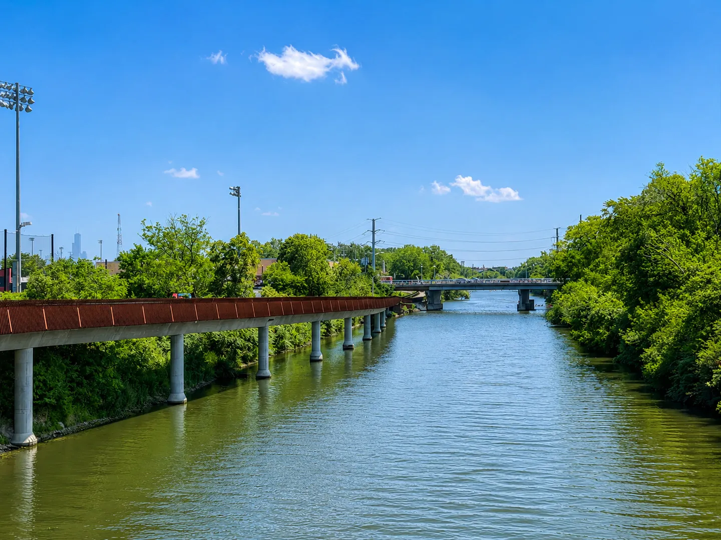 3914 N Mozart St, ,  60618, USA 60618-Chicago-IL