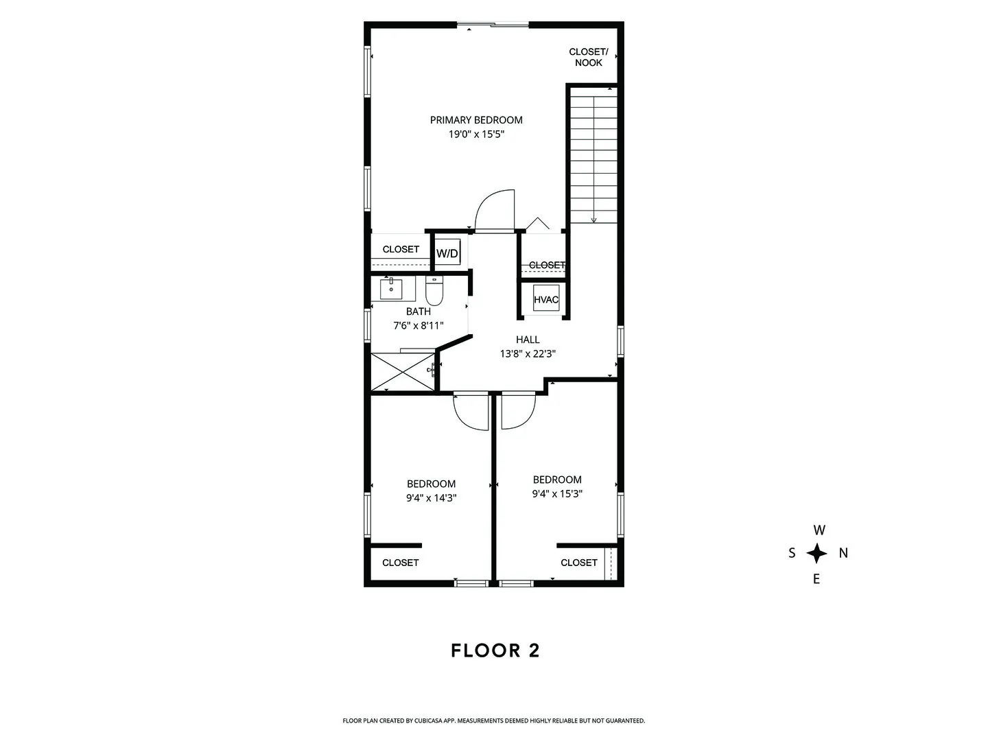 3914 N Mozart St, ,  60618, USA 60618-Chicago-IL
