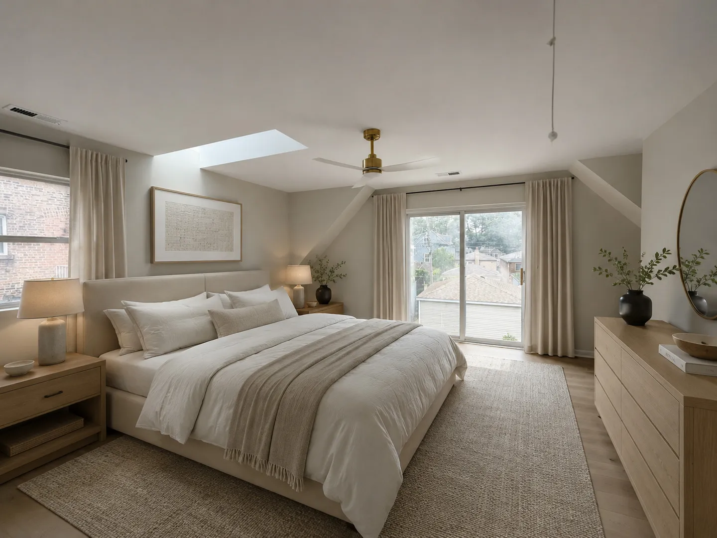 3914 N Mozart St, ,  60618, USA 60618-Chicago-IL