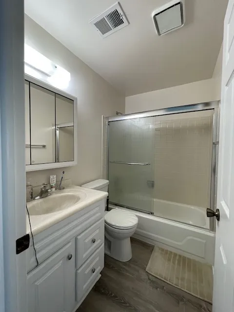 624 Berkley Ct, ,  60194, USA 60194-Schaumburg-IL