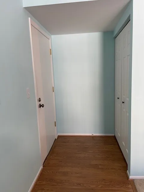 624 Berkley Ct, ,  60194, USA 60194-Schaumburg-IL