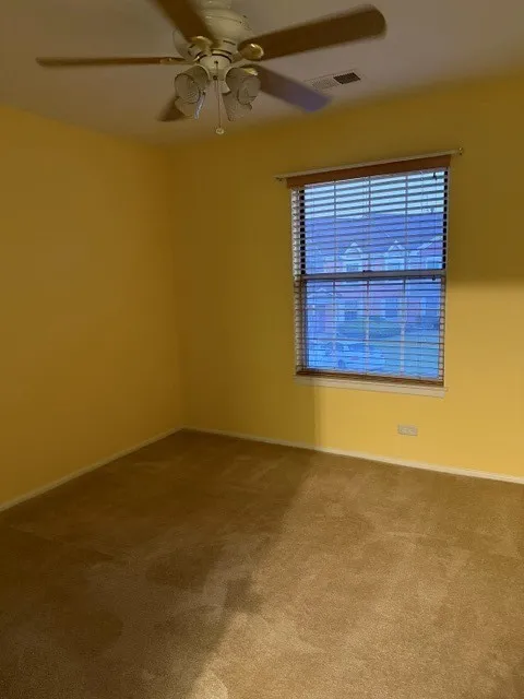 624 Berkley Ct, ,  60194, USA 60194-Schaumburg-IL