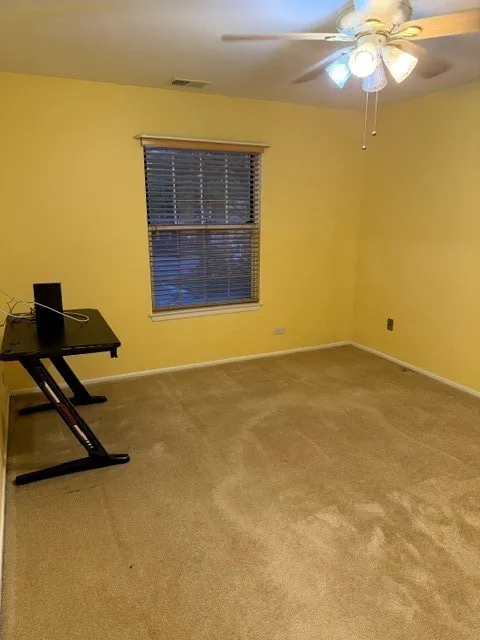 624 Berkley Ct, ,  60194, USA 60194-Schaumburg-IL