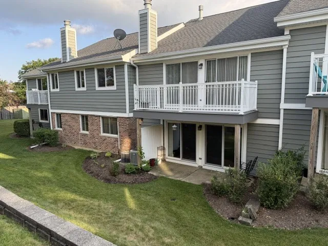 624 Berkley Ct, ,  60194, USA 60194-Schaumburg-IL