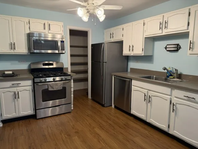 624 Berkley Ct, ,  60194, USA 60194-Schaumburg-IL