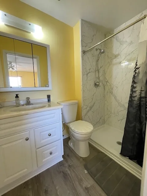624 Berkley Ct, ,  60194, USA 60194-Schaumburg-IL