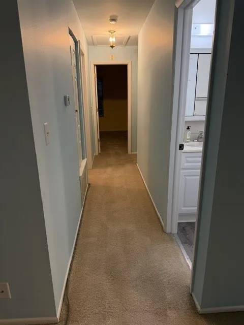 624 Berkley Ct, ,  60194, USA 60194-Schaumburg-IL
