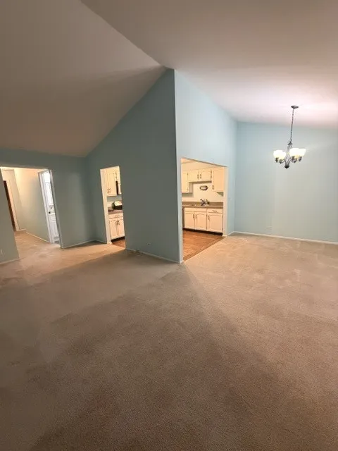 624 Berkley Ct, ,  60194, USA 60194-Schaumburg-IL