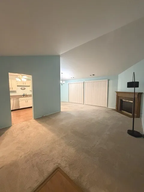 624 Berkley Ct, ,  60194, USA 60194-Schaumburg-IL