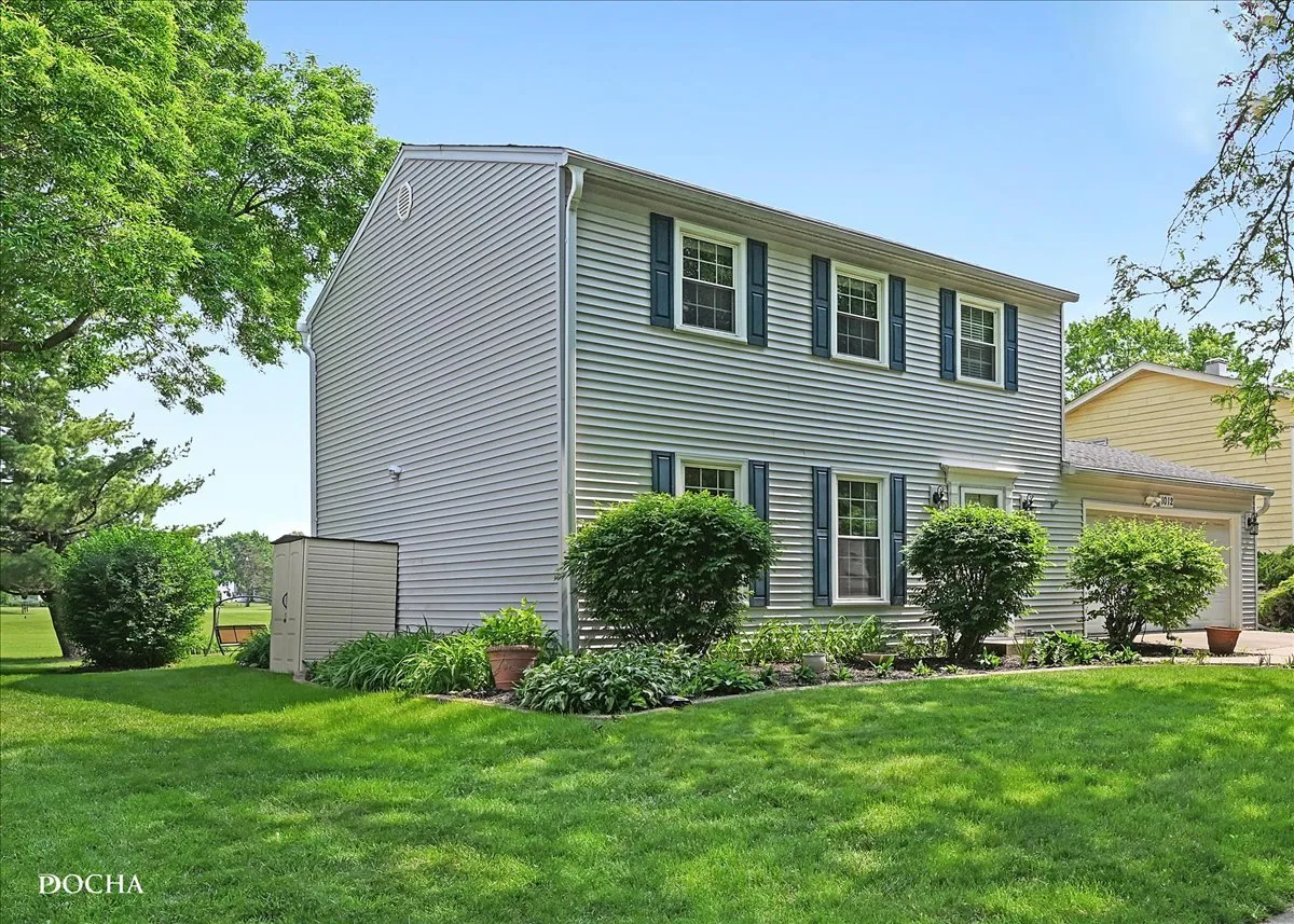 1012 Bainbridge Dr, ,  60563, USA 60563-Naperville-IL