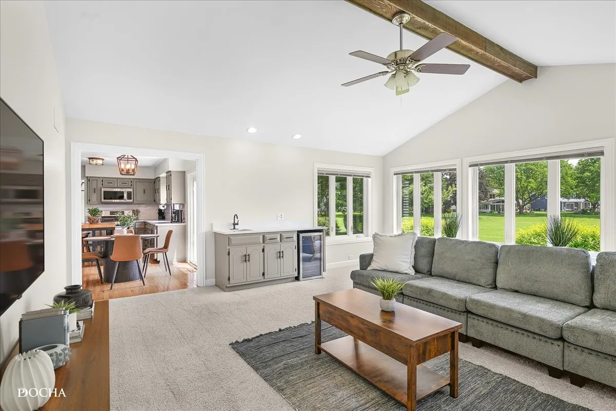 1012 Bainbridge Dr, ,  60563, USA 60563-Naperville-IL