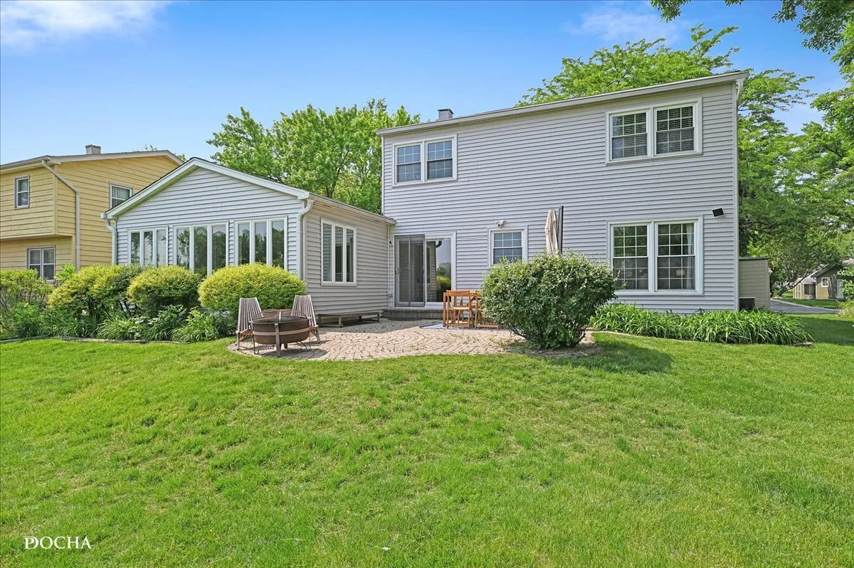 1012 Bainbridge Dr, ,  60563, USA 60563-Naperville-IL