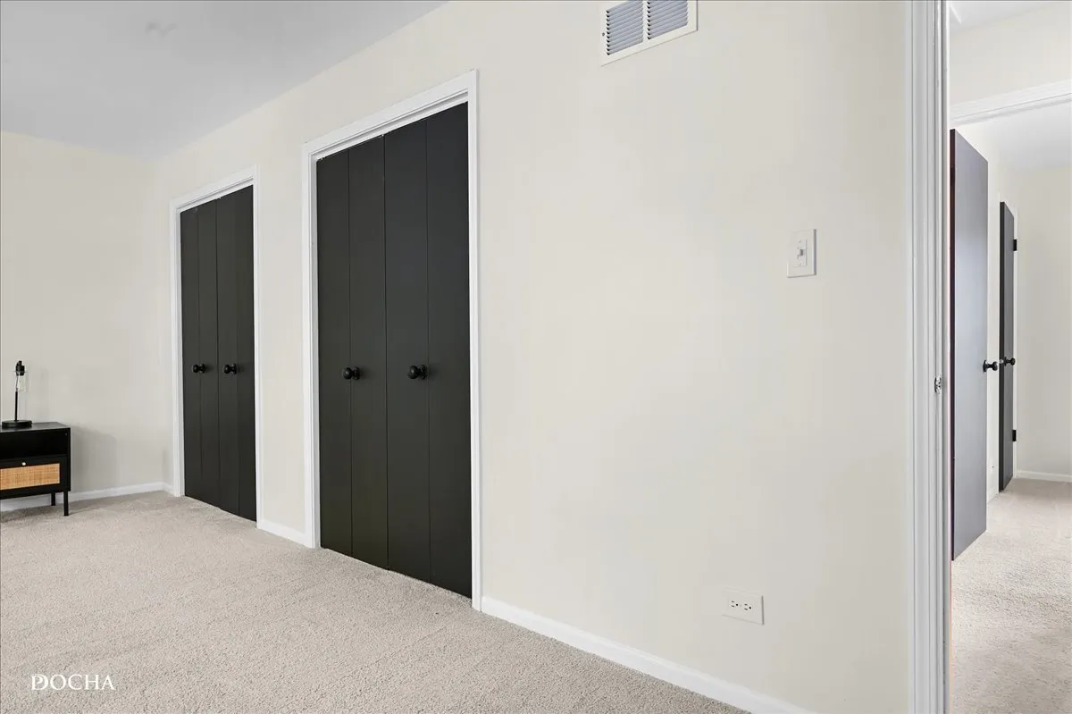 1012 Bainbridge Dr, ,  60563, USA 60563-Naperville-IL