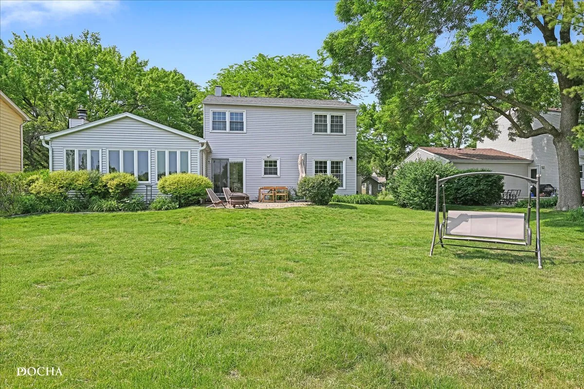 1012 Bainbridge Dr, ,  60563, USA 60563-Naperville-IL